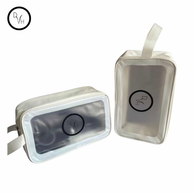 DVH Storage & Travel Bag
