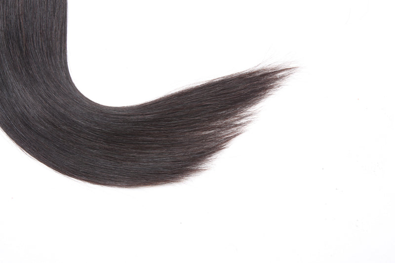 DVH Straight Keratin Bond (K-Tip) Hair Extensions