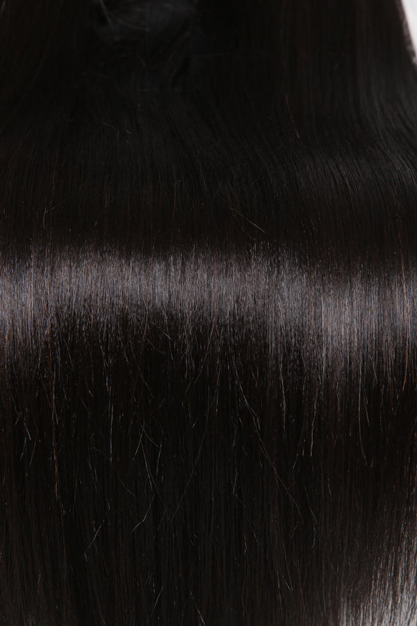 DVH Straight Hat Wig