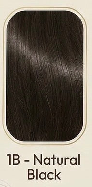 Raw Loose Wave Curly Weft Extensions