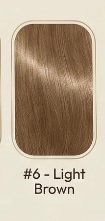 3 Virgin Bundle Deal – Weft Extensions