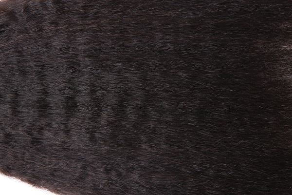 3 Raw Bundle Deal – Weft Extensions