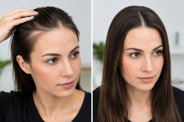 Closure vs Frontal Difference Explained Clearly
