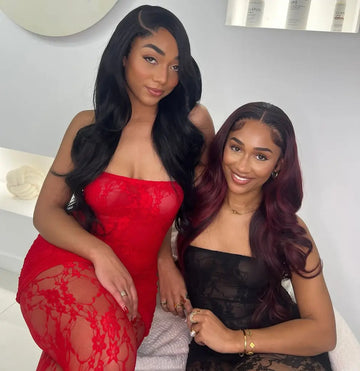 Raw Hair vs Virgin Hair: Which Is Better and Worth the Money?