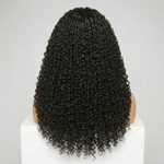 DVH Burmese Curls Clip-In Wig