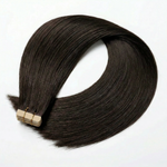 DVH Raw Straight Tape In Extensions