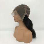 Full Lace Body Wave Wig