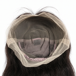 Full Lace straight Wig