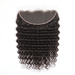 DVH HD Deep Wave 13x6 Frontal