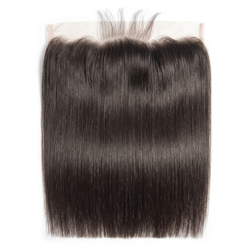 DVH HD Straight 13x4 Frontal