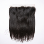 DVH HD Straight 13x6 Frontal