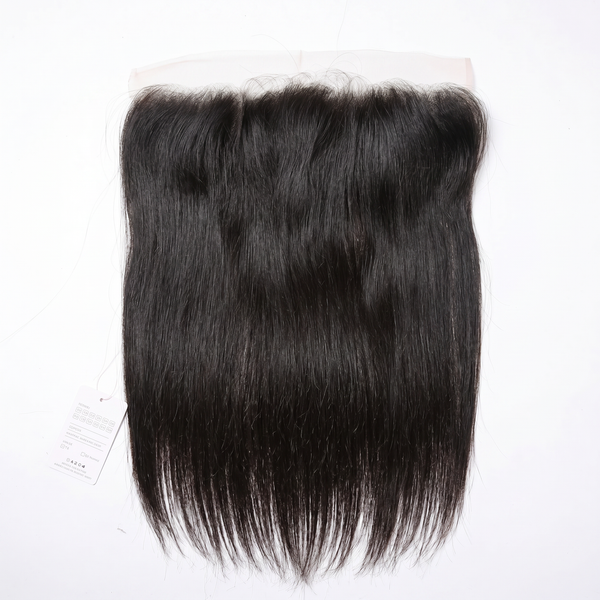 DVH HD Straight 13x6 Frontal