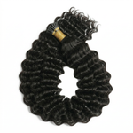 DVH Deep Wave Micro Ring (I-Tip) Hair Extensions