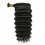 DVH Deep Wave Micro Ring (I-Tip) Hair Extensions