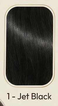 DVH Burmese Curls Micro Ring (I-Tip) Hair Extensions