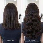 DVH Body Wave Micro Ring (I-Tip) Hair Extensions