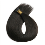 DVH Straight Micro Ring (I-Tip) Hair Extensions