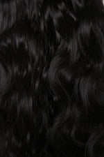 DVH Body Wave Hat Wig