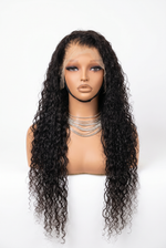Lima – Deep Wave 13x6 HD Lace Frontal Wig (26” Custom Unit)
