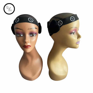 DVH Adjustable Melt Band (Lace Install Essential)