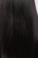 DVH Straight V-Part Wig