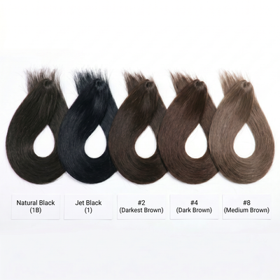 Full Lace Body Wave Wig