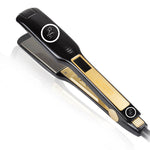 DVH Signature Pro Straightener