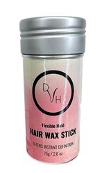 DVH Flexible Hold Wax Stick