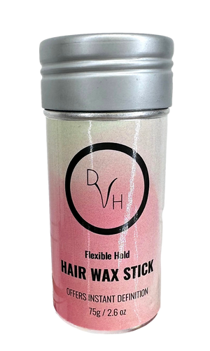 DVH Flexible Hold Wax Stick