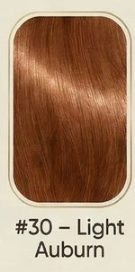 Raw Blonde Straight Weft Extensions