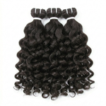 3 Virgin Bundle Deal – Weft Extensions