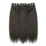 3 Virgin Bundle Deal – Weft Extensions