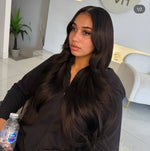 3 Virgin Bundle Deal – Weft Extensions