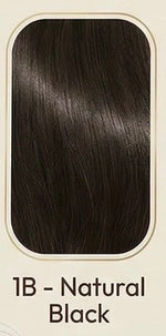 3 Virgin Bundle Deal – Weft Extensions