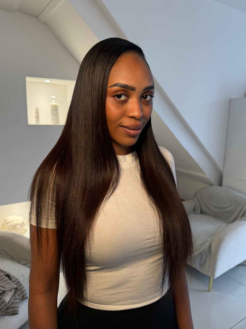 3 Raw Bundle Deal – Weft Extensions