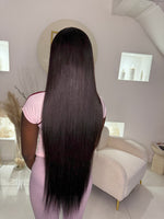 3 Raw Bundle Deal – Weft Extensions