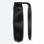 DVH Straight Ponytail (Wraparound)