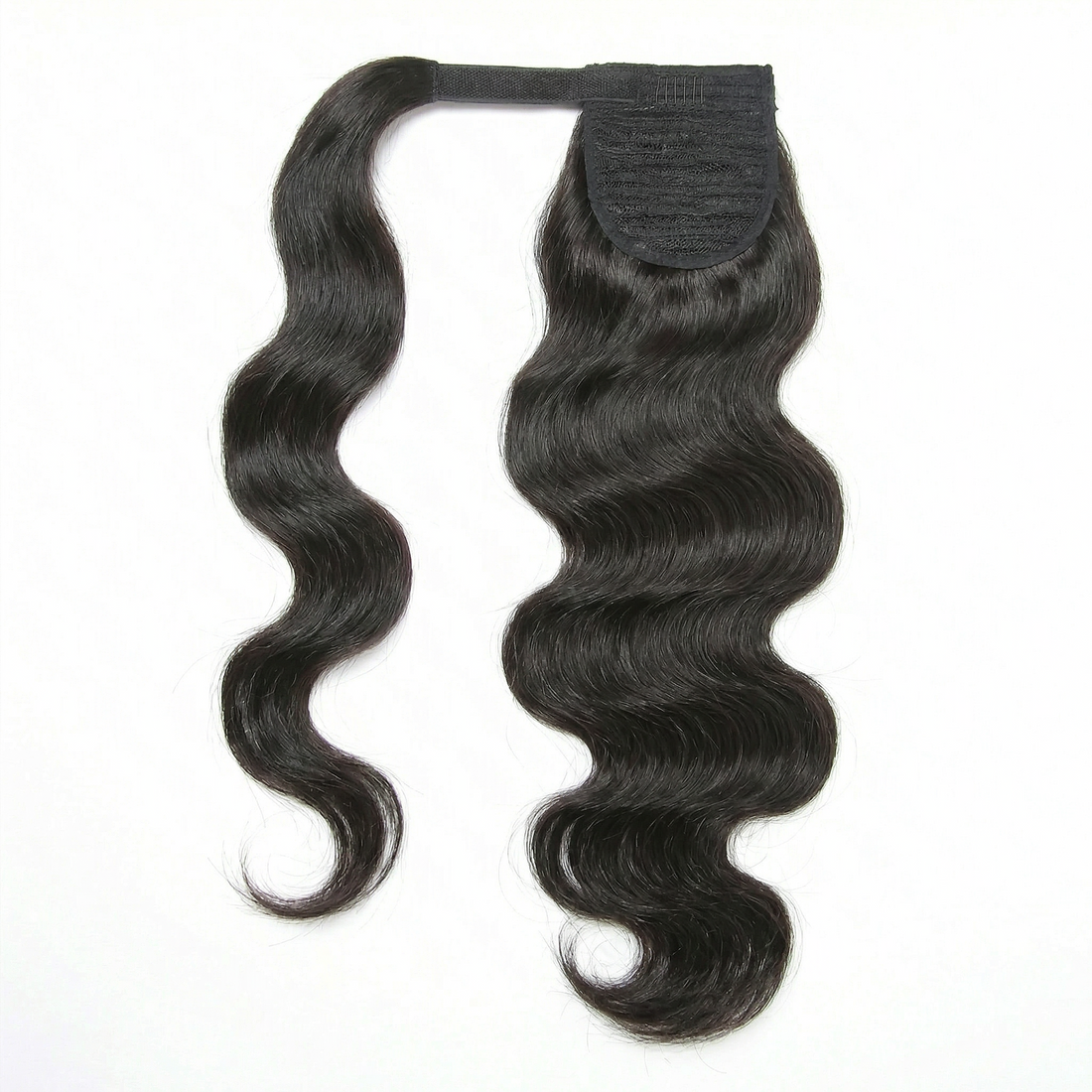 DVH Body Wave Ponytail (Wraparound)
