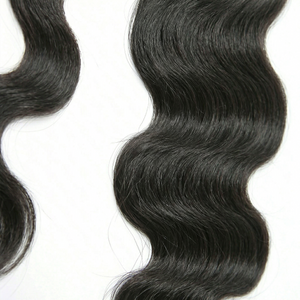 DVH Body Wave Ponytail (Wraparound)