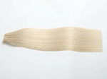 DVH Raw Blonde Straight Tape In Extensions