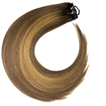 DVH Raw Highlight Blend Extensions(Machine weft)