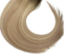 DVH Raw Highlight Blend Extensions(Genius weft)