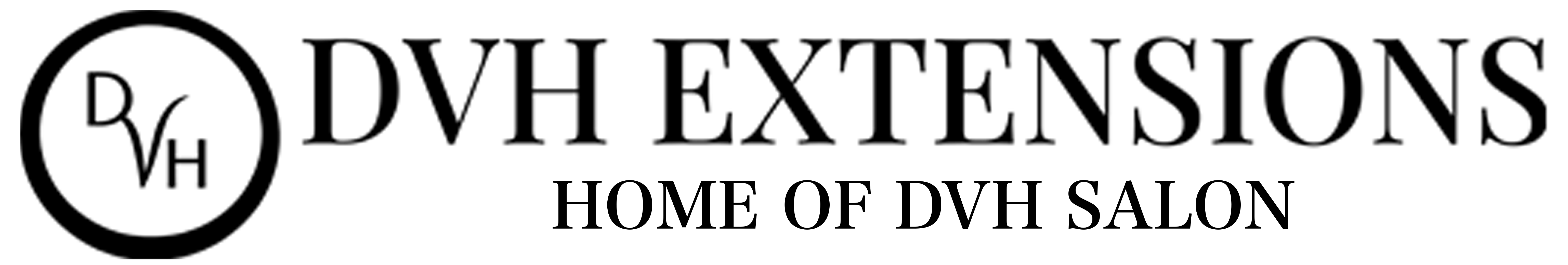 DVH Extensions