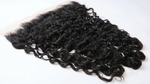 DVH HD Burmese Curls 13x6 Frontal