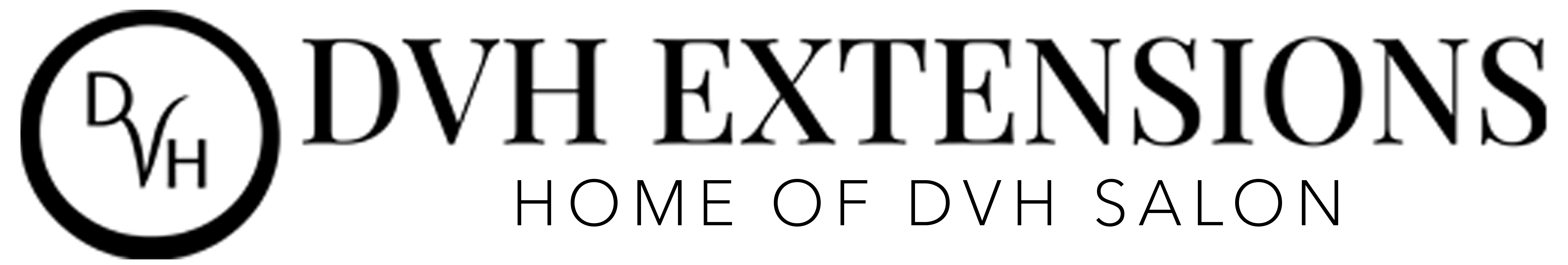 DVH Extensions