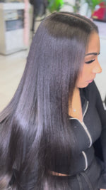 3 Raw Bundle Deal – Weft Extensions