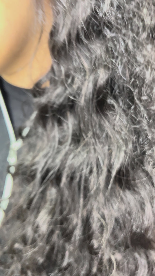 3 Virgin Bundle Deal – Weft Extensions