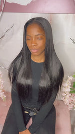 3 Raw Bundle Deal – Weft Extensions