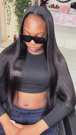 3 Raw Bundle Deal – Weft Extensions