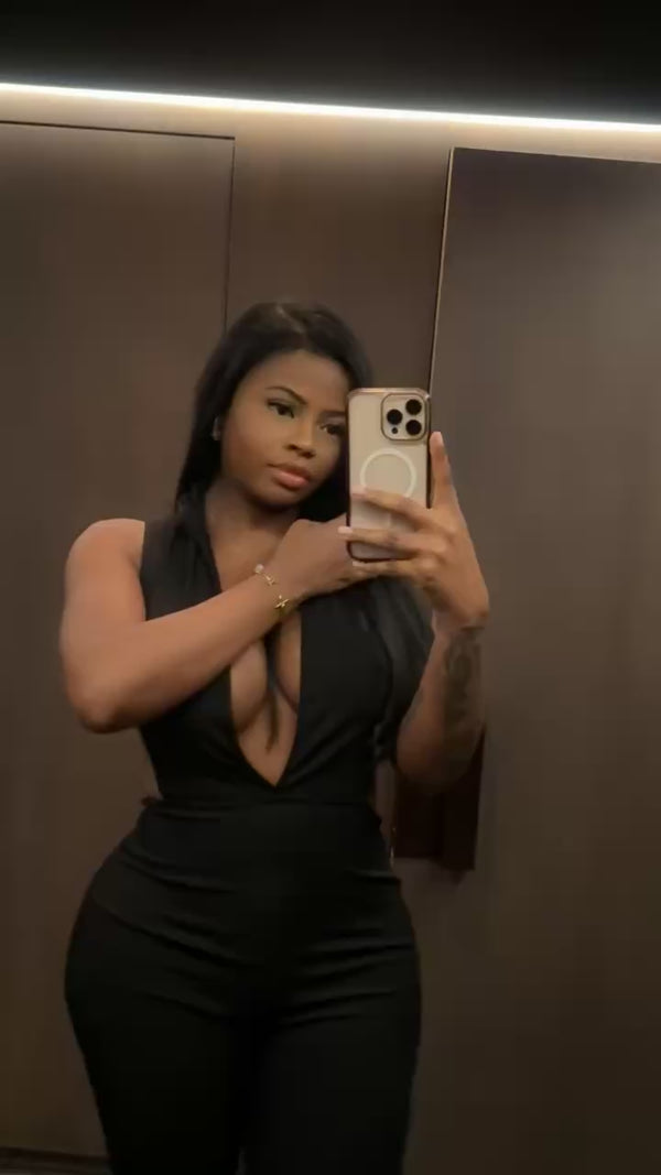 DVH Virgin Yaki Straight Tape In Extensions